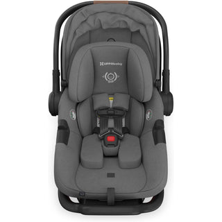 UPPAbaby Aria V2 Infant Car Seat + Base