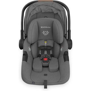 UPPAbaby Aria V2 Infant Car Seat + Base