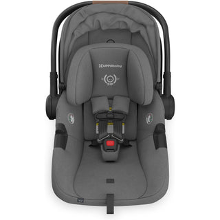 UPPAbaby Aria V2 Infant Car Seat + Base