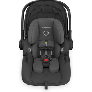UPPAbaby Aria V2 Infant Car Seat + Base