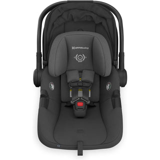 UPPAbaby Aria V2 Infant Car Seat + Base