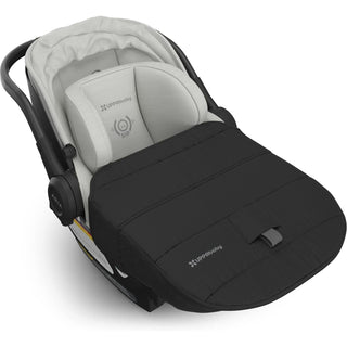 UPPAbaby Aria V2 Infant Car Seat + Base