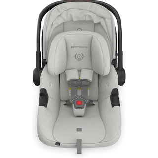UPPAbaby Aria V2 Infant Car Seat + Base