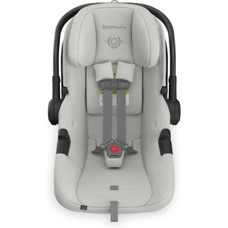 UPPAbaby Aria V2 Infant Car Seat + Base