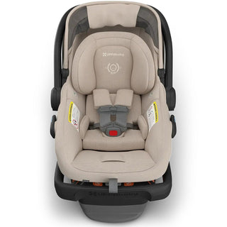 UPPAbaby Mesa V3 Infant Car Seat + Base