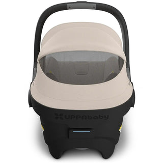 UPPAbaby Mesa V3 Infant Car Seat + Base