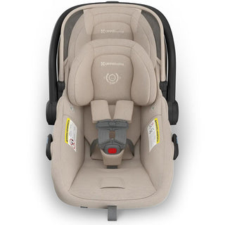 UPPAbaby Mesa V3 Infant Car Seat + Base