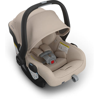 uppababy mesa car seat with base UPPAbaby Mesa V3 Infant Car Seat + Base – Pump Station & Nurtury