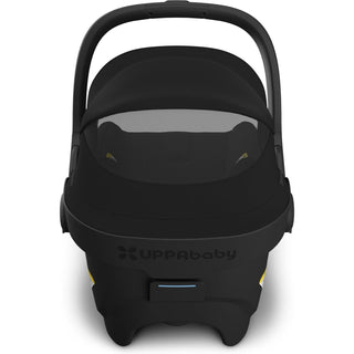 UPPAbaby Mesa V3 Infant Car Seat + Base