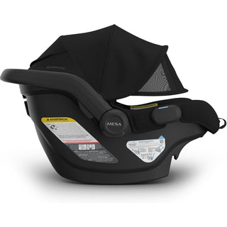 UPPAbaby Mesa V3 Infant Car Seat + Base