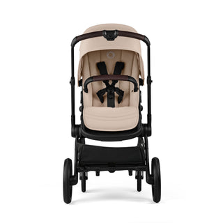 Bugaboo Kangaroo Seat Complete