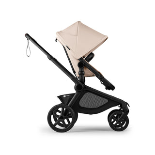 Bugaboo Kangaroo Seat Complete