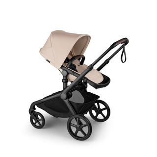 Bugaboo Kangaroo Seat Complete