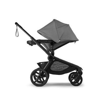 Bugaboo Kangaroo Seat Complete