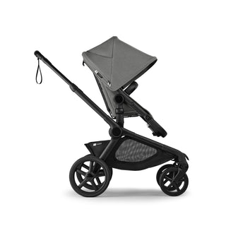 Bugaboo Kangaroo Seat Complete