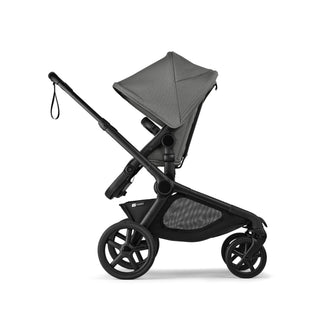 Bugaboo Kangaroo Seat Complete