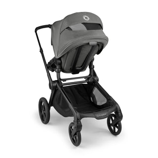 Bugaboo Kangaroo Seat Complete