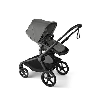 Bugaboo Kangaroo Seat Complete