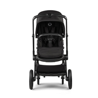 Bugaboo Kangaroo Seat Complete