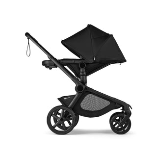 Bugaboo Kangaroo Seat Complete