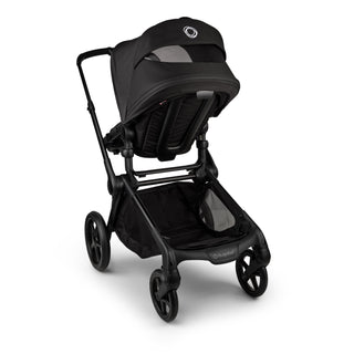 Bugaboo Kangaroo Seat Complete