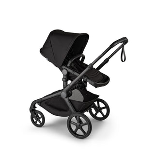 Bugaboo Kangaroo Seat Complete