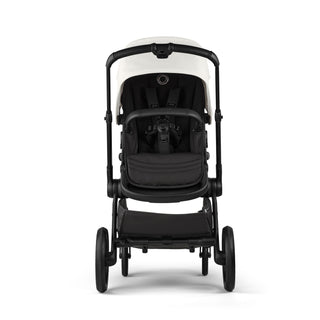 Bugaboo Kangaroo Seat Complete