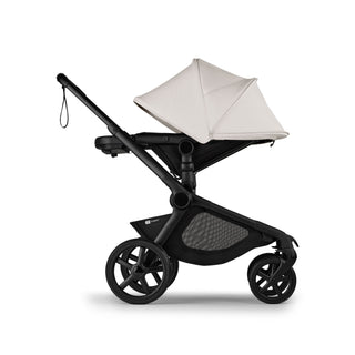 Bugaboo Kangaroo Seat Complete