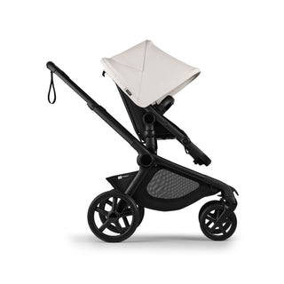 Bugaboo Kangaroo Seat Complete