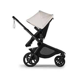 Bugaboo Kangaroo Seat Complete