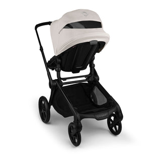 Bugaboo Kangaroo Seat Complete
