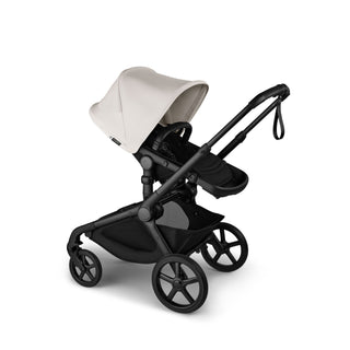 Bugaboo Kangaroo Seat Complete