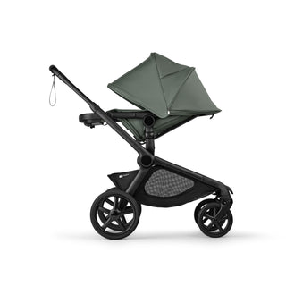 Bugaboo Kangaroo Seat Complete