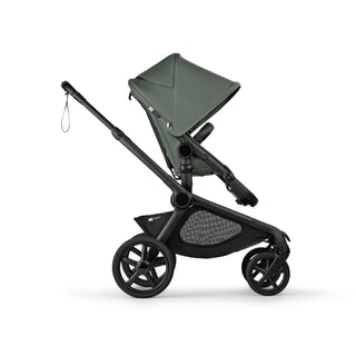 Bugaboo Kangaroo Seat Complete