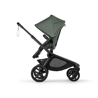 Bugaboo Kangaroo Seat Complete