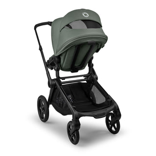 Bugaboo Kangaroo Seat Complete