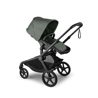 Bugaboo Kangaroo Seat Complete