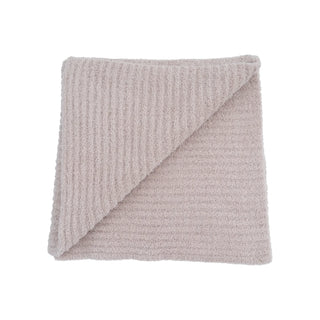 Angel Dear Chenille Stroller Blanket