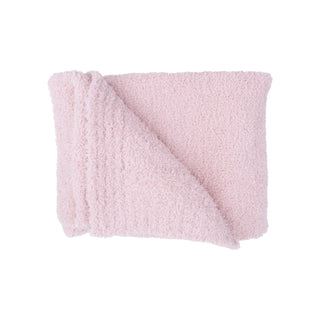 Angel Dear Chenille Stroller Blanket