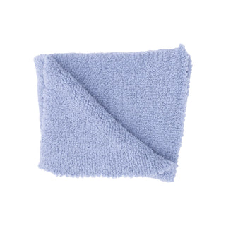 Angel Dear Chenille Stroller Blanket
