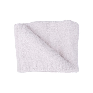 Angel Dear Chenille Stroller Blanket