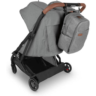 UPPAbaby Changing Backpack - 4