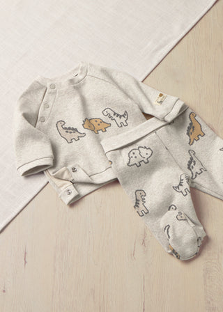 Mayoral Soft Leg Warmer Set F3