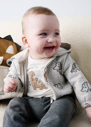 Mayoral 3 pc tracksuit F2