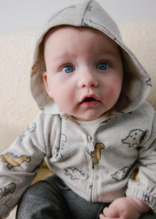 Mayoral 3 pc tracksuit F2