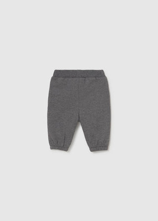 Mayoral 3 pc tracksuit F2