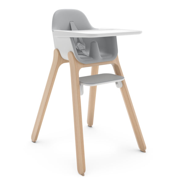 UPPAbaby Ciro Highchair - Just $199.99! Shop now at The Pump Station & Nurtury