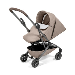 Joolz Aer2 nest to seat - 40