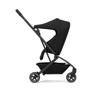 Joolz Aer2 nest to seat - 13