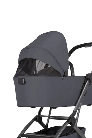 joolz cocoon Joolz Aer2 Cot – Pump Station & Nurtury